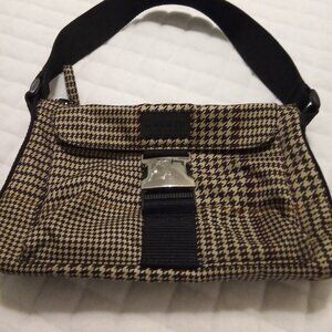 Ralph Lauren Pocketbook